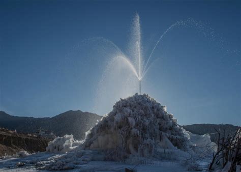 rolex awards for enterprise ice stupa|How Sonam Wangchuk's Ice Stupa Tackle Ladakh's Water .